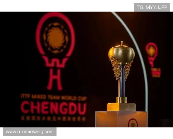 ✅体育直播🏆世界杯直播🏀NBA直播⚽- “故宫馆藏×香港非遗”展览开幕 推动深港双城文化互动- sports