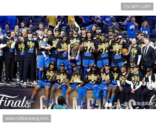 ✅体育直播🏆世界杯直播🏀NBA直播⚽- 中国和土耳其将举行两国政府间合作委员会机制第二次会议- sports