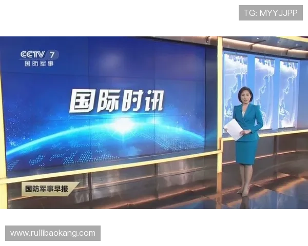 ✅体育直播🏆世界杯直播🏀NBA直播⚽- 以军称打死黎真主党执委会负责人 中方回应- sports