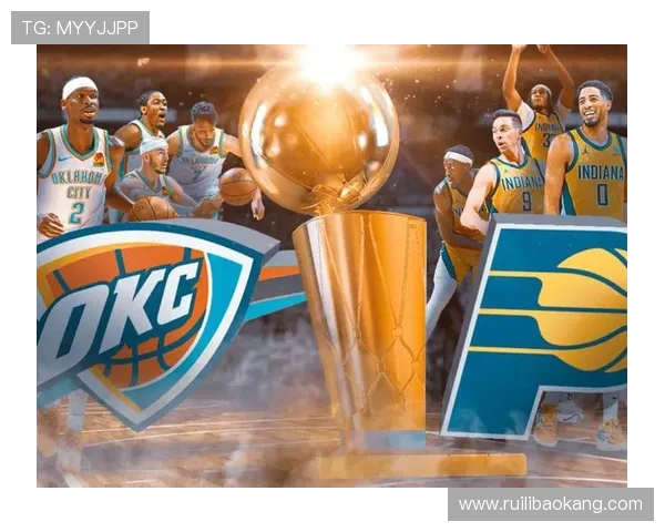 ✅体育直播🏆世界杯直播🏀NBA直播⚽- 中方：希望土耳其保持安全稳定- sports