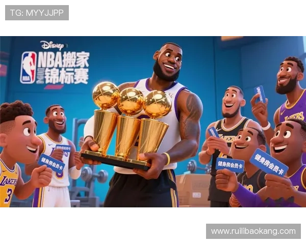 ✅体育直播🏆世界杯直播🏀NBA直播⚽- 商务部:家电以旧换新申请和购买人数分别突破2000万和1000万人- sports ✅体育直播🏆世界杯直播🏀NBA直播⚽- 商务部:家电以旧换新申请和购买人数分别突破2000万和1000万人- sports