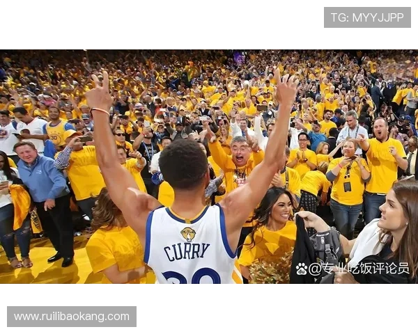 ✅体育直播🏆世界杯直播🏀NBA直播⚽- 外卖“必选品”背后藏猫腻 商家虚假刷单涉嫌违法- sports ✅体育直播🏆世界杯直播🏀NBA直播⚽- 外卖“必选品”背后藏猫腻 商家虚假刷单涉嫌违法- sports