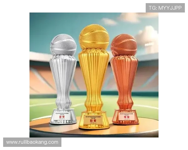 ✅体育直播🏆世界杯直播🏀NBA直播⚽- 微视频|大洋对岸的“邻居”- sports ✅体育直播🏆世界杯直播🏀NBA直播⚽- 微视频|大洋对岸的“邻居”- sports