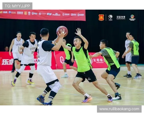 ✅体育直播🏆世界杯直播🏀NBA直播⚽- 深化高等教育改革,畅通教育科技人才良性循环- sports ✅体育直播🏆世界杯直播🏀NBA直播⚽- 深化高等教育改革,畅通教育科技人才良性循环- sports