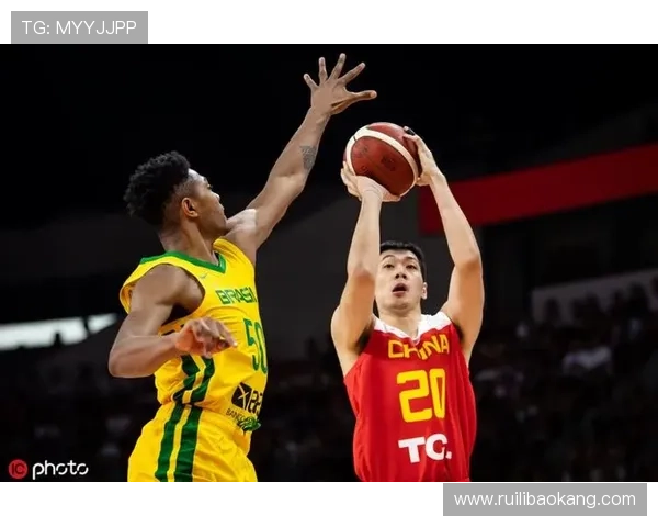 ✅体育直播🏆世界杯直播🏀NBA直播⚽- 福建厦门:实地踏查摸底数 织密森林防火“安全网”- sports ✅体育直播🏆世界杯直播🏀NBA直播⚽- 福建厦门:实地踏查摸底数 织密森林防火“安全网”- sports