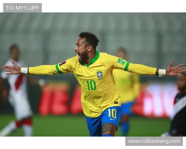 ✅体育直播🏆世界杯直播🏀NBA直播⚽- 考古首次明确秦汉密畤遗址长条形祭祀坑完整形制- sports