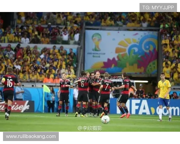 opta中超世界杯体育论坛