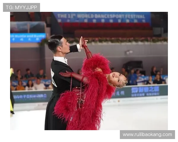 中超探戈（探戈比赛）世界杯体育论坛