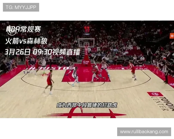 ✅体育直播🏆世界杯直播🏀NBA直播⚽- 这一国家重大水利工程试通水 每年引水将超2亿立方米- sports ✅体育直播🏆世界杯直播🏀NBA直播⚽- 这一国家重大水利工程试通水 每年引水将超2亿立方米- sports