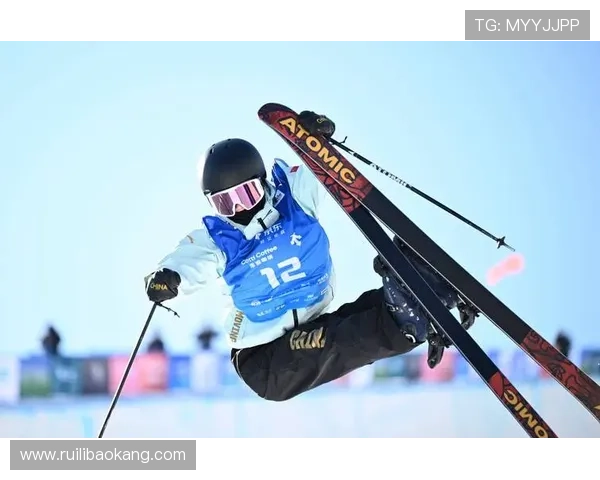 世界杯滑雪德国（德国滑雪比赛）sports