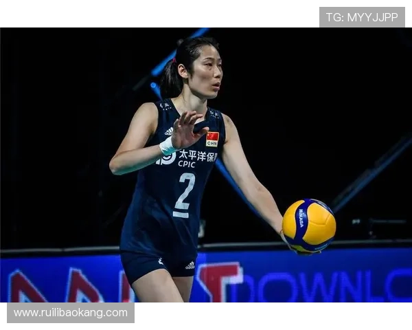 中国重要的体育联赛排名（中国体育联赛收入排名）sports