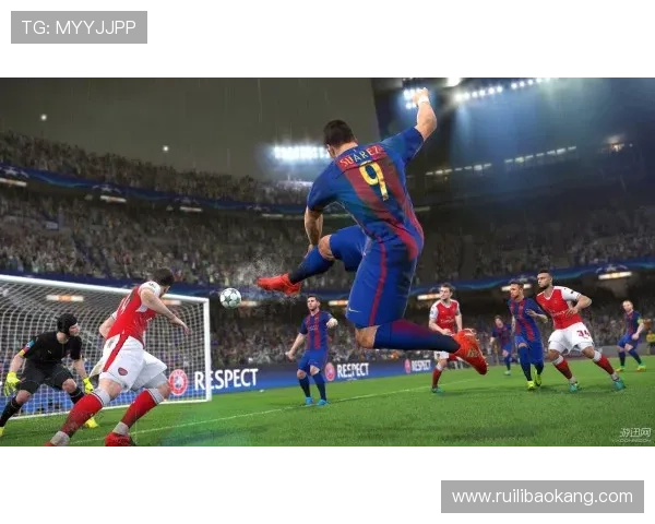 如何办足球赛事的英语（举办足球比赛英文）sports