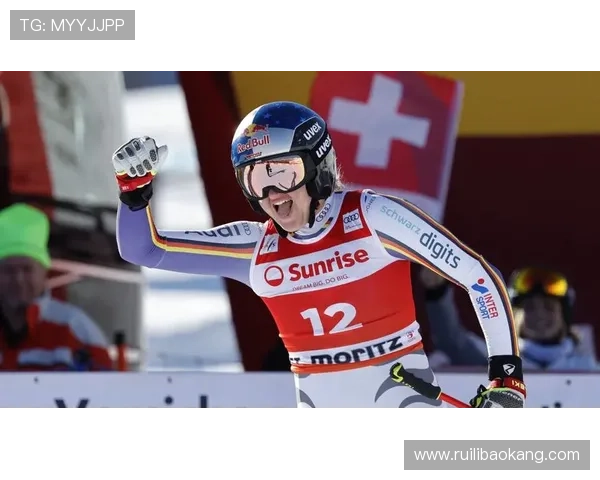 德国滑雪世界杯冠军（德国滑雪世界杯冠军是哪一年）sports